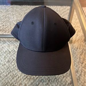 Lululemon Mens Hat
